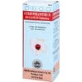 STROPHANTHUS D 4 Sanum Tabletten – Bild 2