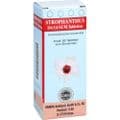 STROPHANTHUS D 4 Sanum Tabletten – Bild 3