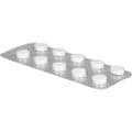 STROPHANTHUS D 4 Sanum Tabletten – Bild 6