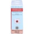 STROPHANTHUS D 4 Sanum Tabletten – Bild 1