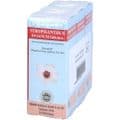 STROPHANTHUS D 4 Sanum Tabletten – Bild 2