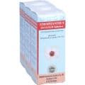 STROPHANTHUS D 4 Sanum Tabletten – Bild 3
