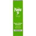 PLANTUR 39 Coffein Shampoo – Bild 1
