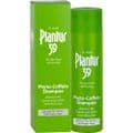PLANTUR 39 Coffein Shampoo – Bild 2