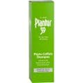 PLANTUR 39 Coffein Shampoo – Bild 3