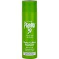 PLANTUR 39 Coffein Shampoo – Bild 4