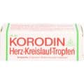 KORODIN Herz-Kreislauf-Tropfen zum Einnehmen – Bild 1
