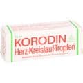 KORODIN Herz-Kreislauf-Tropfen zum Einnehmen – Bild 3