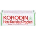 KORODIN Herz-Kreislauf-Tropfen zum Einnehmen – Bild 1