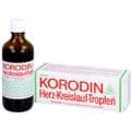 KORODIN Herz-Kreislauf-Tropfen zum Einnehmen – Bild 3