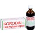 KORODIN Herz-Kreislauf-Tropfen zum Einnehmen – Bild 4