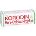 KORODIN Herz-Kreislauf-Tropfen zum Einnehmen – Bild 2