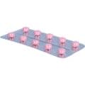 VOMEX A Dragees 50 mg überzogene Tabletten – Bild 4