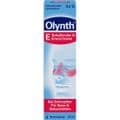 OLYNTH 0,1% für Erwachsene Nasendosierspray – Bild 1