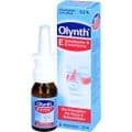 OLYNTH 0,1% für Erwachsene Nasendosierspray – Bild 5