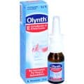 OLYNTH 0,1% für Erwachsene Nasendosierspray – Bild 2