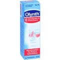 OLYNTH 0,1% für Erwachsene Nasendosierspray – Bild 3