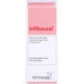 INFIKAUSAL Tropfen – Bild 1