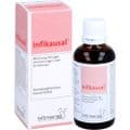 INFIKAUSAL Tropfen – Bild 4