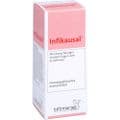 INFIKAUSAL Tropfen – Bild 2