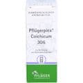 PFLÜGERPLEX Colchicum 306 Tabletten – Bild 2