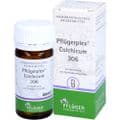PFLÜGERPLEX Colchicum 306 Tabletten – Bild 3