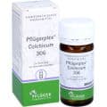 PFLÜGERPLEX Colchicum 306 Tabletten – Bild 1