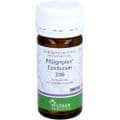 PFLÜGERPLEX Colchicum 306 Tabletten – Bild 5