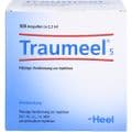 TRAUMEEL S Ampullen – Bild 1