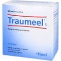 TRAUMEEL S Ampullen – Bild 3