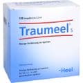 TRAUMEEL S Ampullen – Bild 4