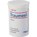 TRAUMEEL S Ampullen – Bild 2