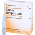 CACTUS COMPOSITUM Ampullen – Bild 3