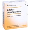 CACTUS COMPOSITUM Ampullen – Bild 2