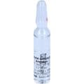 COENZYME COMPOSITUM Ampullen – Bild 6