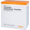 COENZYME COMPOSITUM Ampullen – Bild 3