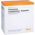 COENZYME COMPOSITUM Ampullen – Bild 2