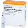 UBICHINON comp.Ampullen – Bild 4