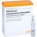 UBICHINON comp.Ampullen – Bild 5
