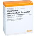 UBICHINON comp.Ampullen – Bild 2