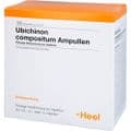 UBICHINON comp.Ampullen – Bild 3