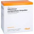 UBICHINON comp.Ampullen – Bild 2
