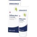 DERMASENCE Adtop plus Creme – Bild 2