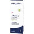 DERMASENCE Adtop plus Creme – Bild 3