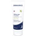 DERMASENCE Adtop plus Creme – Bild 1