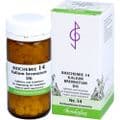 BIOCHEMIE 14 Kalium bromatum D 6 Tabletten – Bild 3