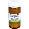 BIOCHEMIE 14 Kalium bromatum D 6 Tabletten – Bild 5