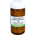 BIOCHEMIE 4 Kalium chloratum D 6 Tabletten – Bild 4
