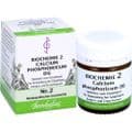 BIOCHEMIE 2 Calcium phosphoricum D 6 Tabletten – Bild 4
