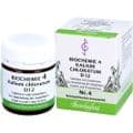 BIOCHEMIE 4 Kalium chloratum D 12 Tabletten – Bild 3